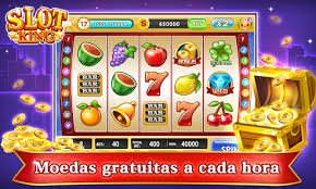 822br 822br